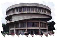 stuc.jpg (5080 bytes)