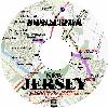 Click here for New Jersey