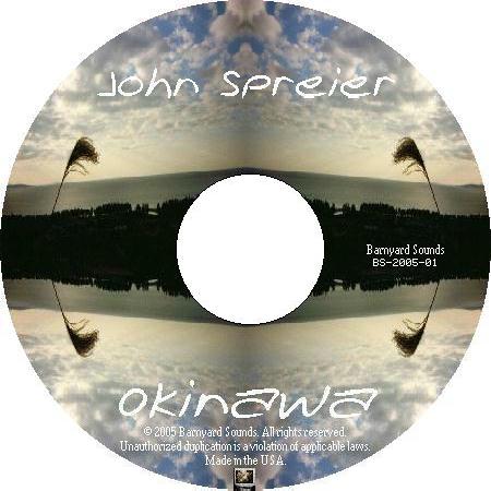 Click here for the Okinawa web site