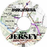 Click here for the New Jersey web site