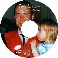 Click here for the TallMan on Campus web site