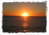 sunset Venice Beach