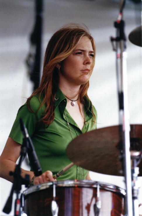 click on the image to see the whole thing