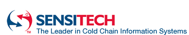 Sensitech - The Leader in Cold Chain Information Systems