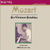 Mozart: 6 Viennese Sonatinas by J. Luna