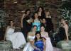 PROM 04
