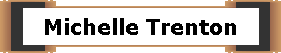 Michelle Trenton
