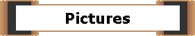 Pictures