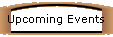Upcoming Events