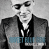 SweetBlueGene