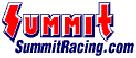 Summit Racing - High performance car and truck parts!