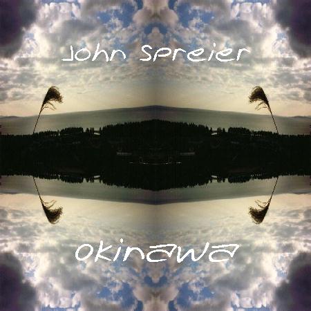 Click here to see the inside cover of the CD