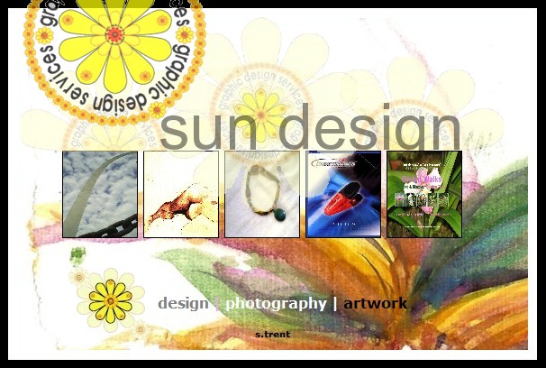 sun_designS.trent!