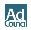 ad.council.org