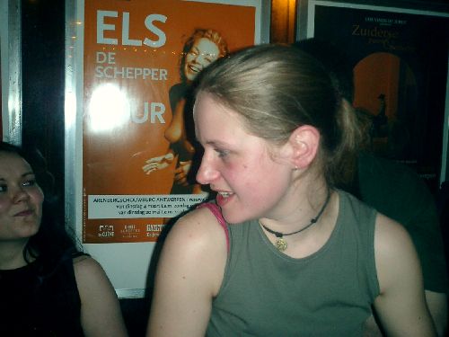 OK, we confess, we love Michael Jackson