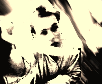 antcool.jpg (65141 bytes)