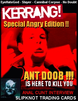 antkerrang.jpg (86255 bytes)