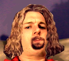 antleback.jpg (58158 bytes)