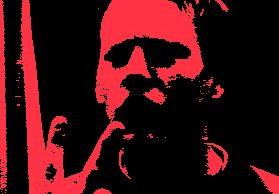 antpunk.jpg (12649 bytes)