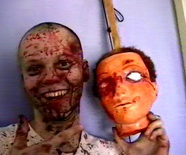 bloodycrust2.jpg (20247 bytes)