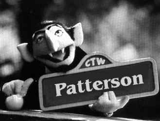 count1.jpg (54515 bytes)