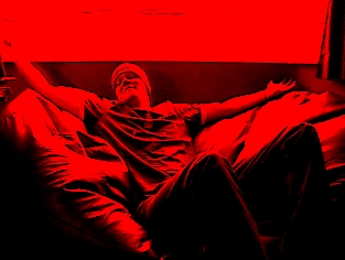 crustbeanbag.jpg (46283 bytes)