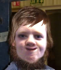 crustbeard.jpg (34041 bytes)