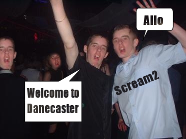 danecaster.jpg (41982 bytes)