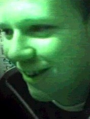 doobny5.jpg (10669 bytes)