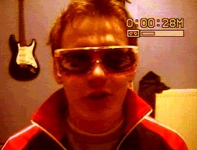 doobny7.jpg (20867 bytes)