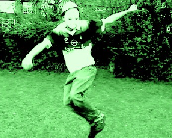 foyfvid.jpg (50043 bytes)