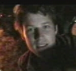 goodpipe.jpg (13697 bytes)