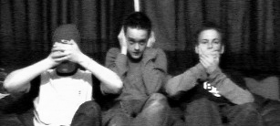 groupseenoevil.jpg (27775 bytes)