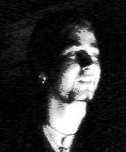 joekerr.jpg (32759 bytes)