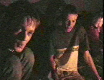 leedsjimpohs.jpg (36318 bytes)