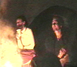 leedsjoekerr.jpg (29341 bytes)