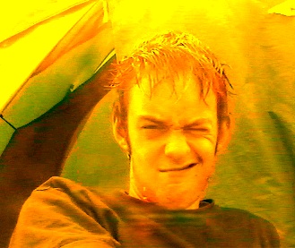 leedspohs.jpg (40463 bytes)