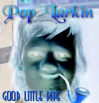 pipe.jpg (36416 bytes)