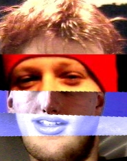 popall.jpg (38047 bytes)