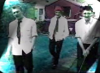 popshot.jpg (57672 bytes)