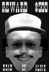 reward.bmp (40110 bytes)