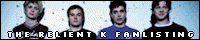 the RELIENT K fanlisting