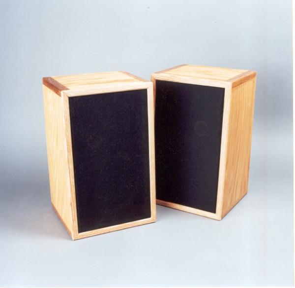 Click here for some streamed media files.