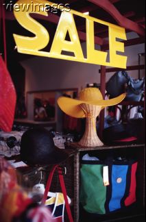 Click here to visit this site's store!