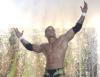 Randy Orton
