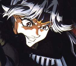 Lying in wait to kill Van or set someone on fire