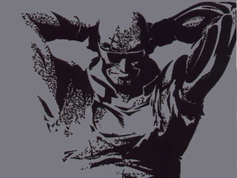 I *love* this pic ^^