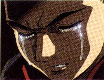 One of my favourite Wu pics