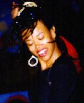 Photo credit: Lisa S. Bock