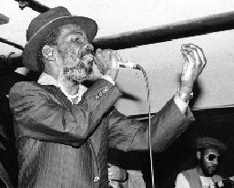 photo by N. Ferrante